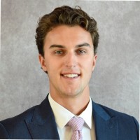 Chase Fuller