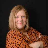 Amanda Tolbert