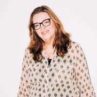 Aileen Grant