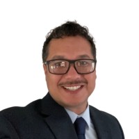 Pedro Colon