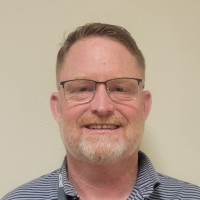 Donny Duncan