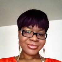 Tonya Doctor