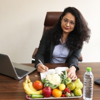 Simran Chhattani