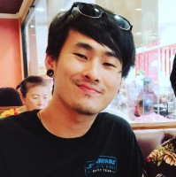 AKarin [S] Rommaneeyangkoon