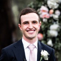 Chris Edwards