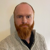 Peter Rogers