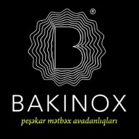 Bakinox MMC