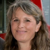 Jacqueline Rieder