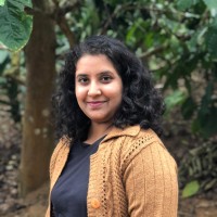 Chaitra L