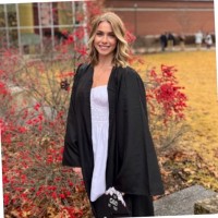 Catherine Costantini