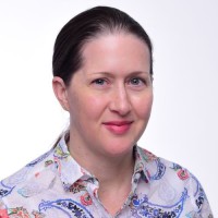 Jennifer Austin