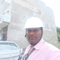 Shailesh Chauhan