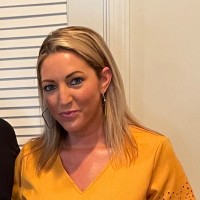 Autumn Hannagan