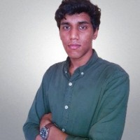 Nirupam Sharma