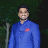 Abhimanyu kude