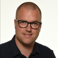 René Saltofte Lorentzen