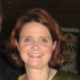 Nelleke Van Der Loo-Koolen