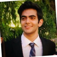 Ali Kardan