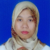 Inka Rahmawati