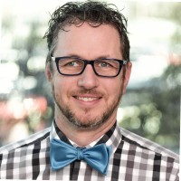 Jason Coley