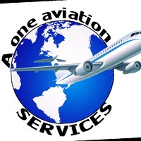 Daksh hr solution A-One aviation services