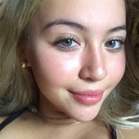 Nicole Soria