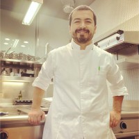 Gonzalo Lara Barrios