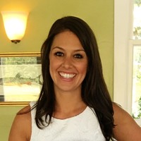Lindsay Macisso