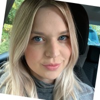 Alexa Bowden