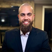 Nelson Terrero