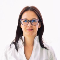 Vesna Babić