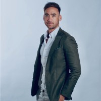Liam Gowdy