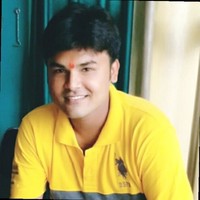 Avaneesh Patel