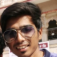 Ashok Dodiya