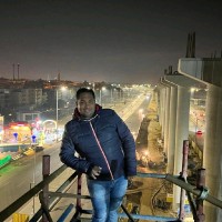 Eng.Mohamed Hassan