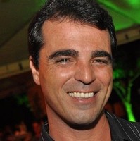 ANDRE COSTA COUTINHO