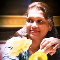Lucky Gupta