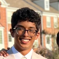 Rishi Prabhakar