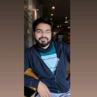 Prateek Jain
