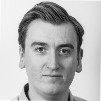 Sebastian Tørnvall Andersen