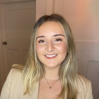 Sofia Lorentzen van Buuren