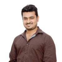 Abhijeet Ramcchandran