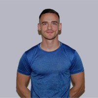 Michael Nowacki