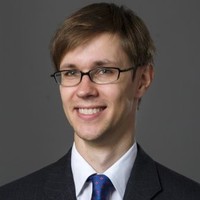 Jan Vepřek