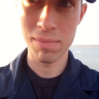 Donovan Lee