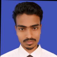 Anwar Kadir