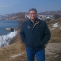 Mohammed Abd Elsattar Rashwan