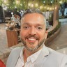 Joao Carlos Valerio