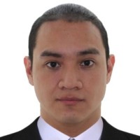 Nieng Yordan Lee Gaitan