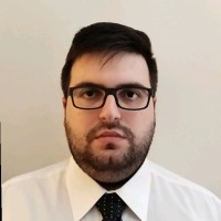 Nikolas Kostakis